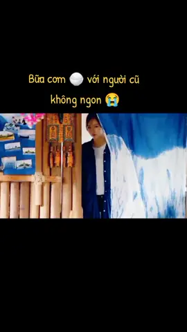 #buon_tam_trang #LearnOnTikTok #xuhuongtiktok #gapnguoiyeucu #mongduyet #phimbuon 