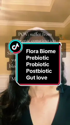 Do you suffer from any of these gut issues? Flora biome from Triquetra Health has leveled up my gut health 💯 no more chronic constipation, irregular bowel movements, low enegy or crap tummy pains. Check it out  #guthealth #guttok #digestivehealth #digestion #digestiontips 