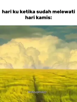 tidak ada yang akan ku sedihkan😁😁💯💯 mentahan: @aestethic_vidio  #fr #real #foryoupage #duvet #goodvibes