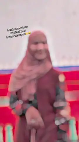 idkon nantulang mu boru Jawa ii🥰🤪 manis do apalagi boru dalimunthe ummm mur