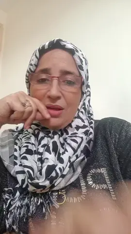 #maghreb_united🇩🇿🇲🇦🇹🇳 #marocaine🇲🇦tiktok_اكسبلور #marocaine🇲🇦_algerienne🇩🇿 #المغاربة 