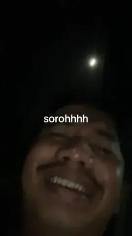 numpang nganggo soundmu maneh min @LAVORA Official 🤣 #mojokerto24jam #jowopride #fypシ #jowostory #storywa #storytime #lavora #akhirebali #overlaylyrics #galaubrutal 