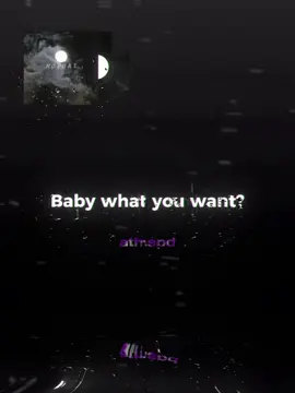 MOPHAI - Xoxad #fyp #music #xyzbca #fypシ #foryou #athspd #lyrics #xh 