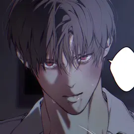 PASKIMM>>>> || #ruixsx #litcmanhwa #litc #litcedit #lostinthecloudmanhwa #lostinthecloudedit #baekcirrus #cirrus #cirrusedit #baekcirrusedit #fy #fyp #foryou #foryoupage #viral #xybca @zoë ୨୧ @mae ☆ @katie @cixrrus @Syra @r.ruinn @lacy @purehear.t @¡X!40T0K4NG¡ @𝐋𝐗𝐈𝐂𝐋𝐘 ★ @𝐿𝒾𝓃𝓍𓆩ꨄ︎𓆪 @⭑𝐋 𝐮 𝐯 𝐝 𝐨 𝐬 𝐤 ⛧ @0;( @ѕммνѕρ @Brianna Lalman @Maci ᖭི༏ᖫྀ 