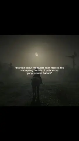 Don't worry about being in the fog because it could be that behind the fog is a threat that is waiting for you☠️#a7x_family #avengedsevenfold #alitlepieceofheaven #xyzbca #quotes #fypシ゚viral 