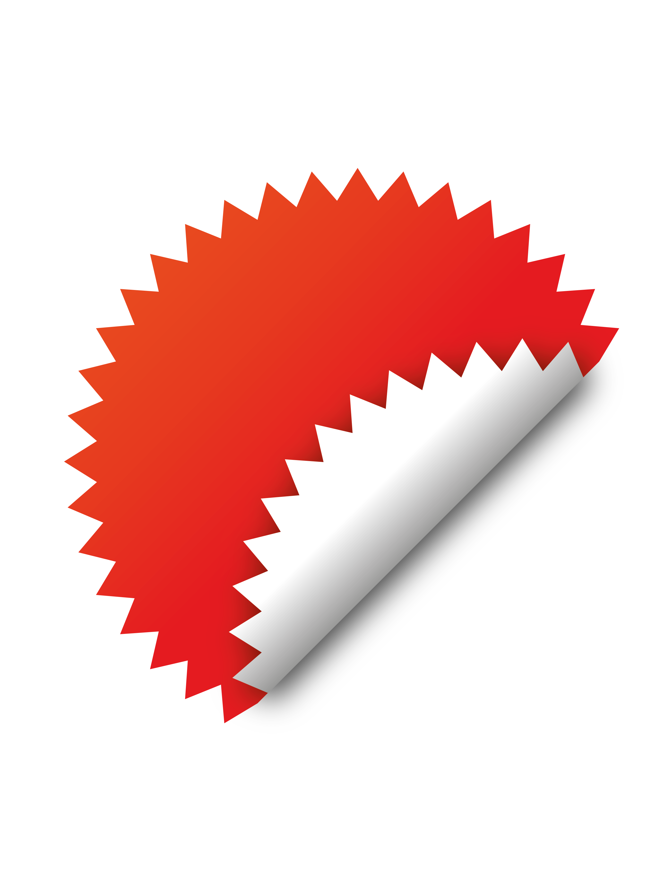 How to draw this sticker in Adobe Illustrator . By @zaibunisa.art . . . #illustrator#graphicdesign#graphicdesigner#adobeillustrator#adobeillustrators #adobeillustratorc#adobeillustratortutorial#graphicalacademy #graphicdesign #designing#adobe#adobeillustratordraw#adobecc#illustration_daily#illustrations#logo#logodesigner#logodesigns #logos#logoinspirations#logoanimation#logotype#logoinspirationdaily#logodesinger #logobrand#logoconceptodesign#logowork #logotype#logotypeideas#logotypedesign #followme