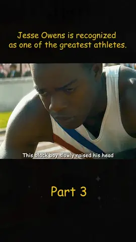 #jesseowens #movies #fyp #foryou #inspire 