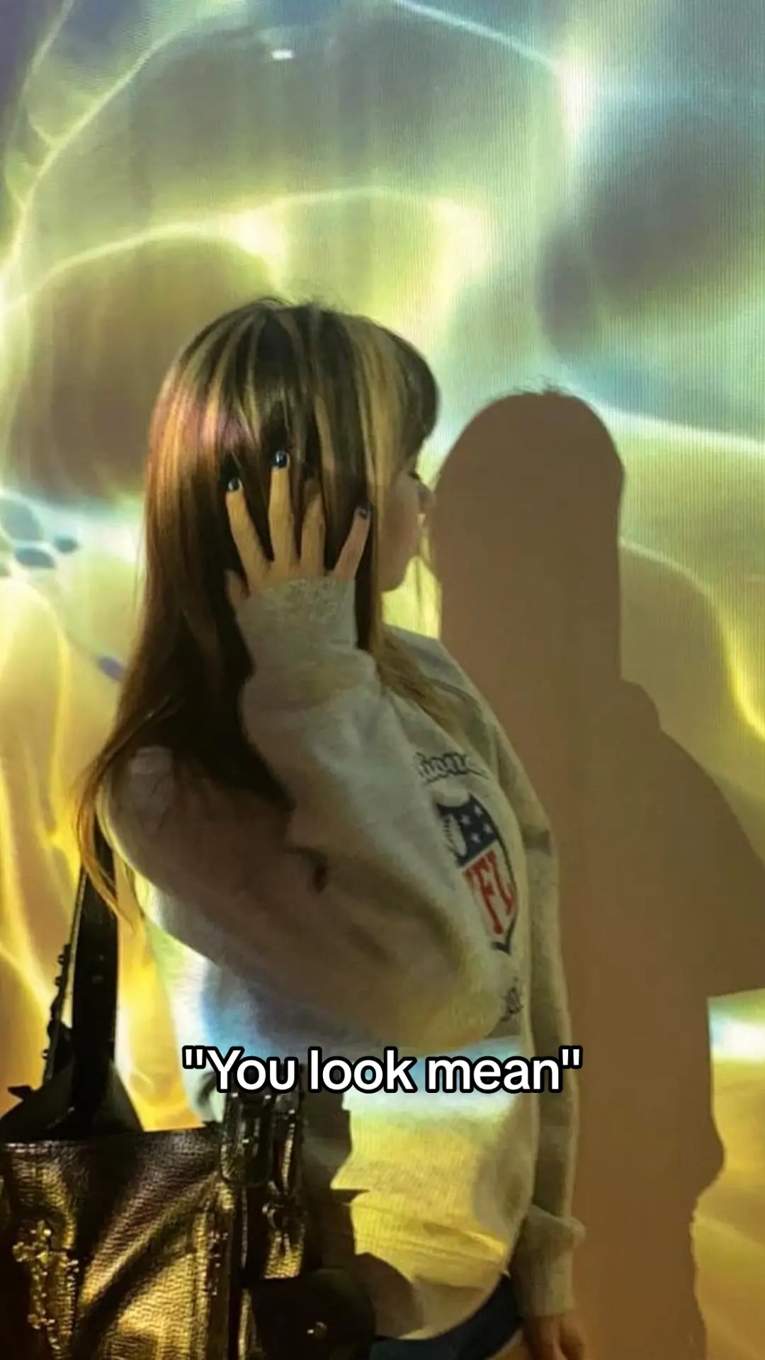 😽😽#fypシ #viral #trend #realme #kind 