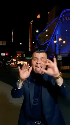 #Perfecta #alzatepapa #musicapopular #letras #lyrics #music 