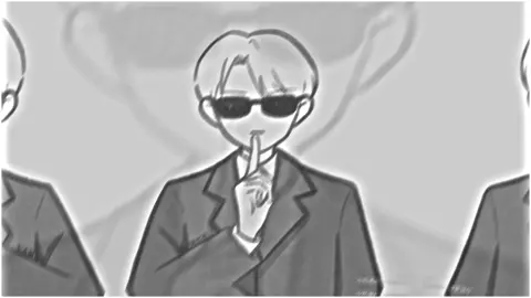 part 73 ।। তারা কখনো বন্ধু হতে পারে না।।😒😮‍💨 #capcut #alightmotion #blackcreenstatuss #lyric_is_life_🥀#foryou #foryoupage #fyp #Varil  #bd_Content_creators_🔥 #blacksecren #lyricsvideo #Trending  #boysattitude #status #video #attitude #attitudeb #attitude_status #msebtiz  #tiktokbangladesh #newtrand #attitudevideo #attitudeking #tamim_mallsb @TikTok @Foryoupage @YouR💜sMiLe KinG💜 