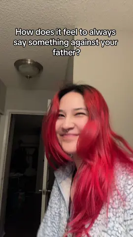 Im just a girl #fyp #oldestdaughter #twitch 