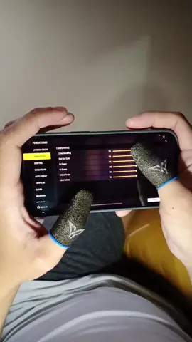 😱⚙️📲😱🌍Best sensitivity 2024#free_fire #freefire #wrta_ff #strawberry #beesto_freefire🌸 #freefire #beesto_freefire 