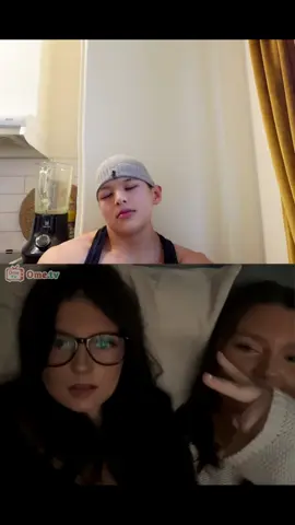 Got Them All😈  #fyp #xybca #funny #viral #foryou 