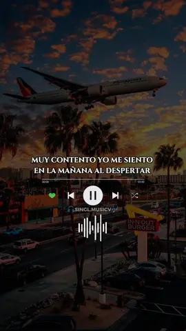 Sobre Las Olas - The Latín Brothers #salsa #pop #sobrelasolas #vida  #thelatinbrothers #viveelmomento  #🎧 #letrasdecanciones #fyp #parati #Viral #siguiendo #musica #music #lyrics #dedicar #foryoupage #apoyo 