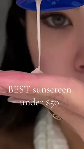 This is the best sunscreen just at the $50 mark #gifted_by_shiseido #giftedbyshiseido #ultimatesunpro #sunscreenreview #skincarereview #skintok #dryskincare @SHISEIDO 