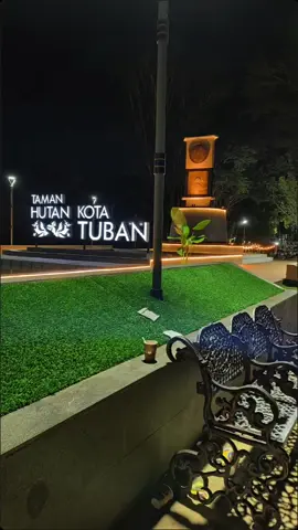 #CapCut  #tamantuban #tuban24jam #anginmalam 