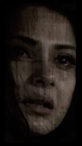 #فتى نجران-غيبي شهر غيبي سنه غيبي اعوام #تيك_توك #اكسبلورexplore #اكسبلورexplore #تيك_توك 