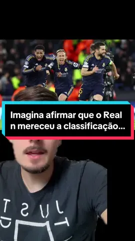 #futebol #realmadrid #championsleague #ancelotti #estrategia #guardiola #mancity #halamadrid #tiktokesportes 