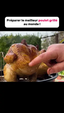 #cooking #delicious #food #pourtoi 