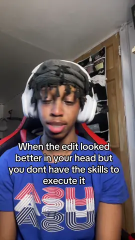 I be so motivated to make it thenrealize how bad i am #edits #capcut #editor #edits #aftereffects #animeedit #amv #aftereffects #videostaredit #videostar #alightmotion #editor #foru 