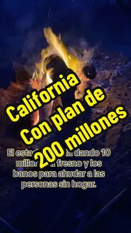 #homeless #friends #usa #california #today #sinhogar #2024 #money #funding 