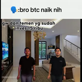 saran McLaren warna apa yg bagus(posting ulg) #btc #timothyronald #fyp #xyzbca #cryptomeme 