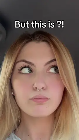 Now that i know this info , its over for y’all! 🤣 #facezoomchallenge 