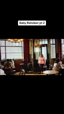 When they first meet. Comment other shows you want to see. Follow for more! #moviescene #Netflix #Trending #Stalker #TrueStory #movies 