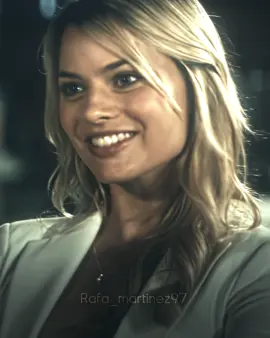 She's so beautiful ( Quality settings in my bio ) // #charlotte #abouttime #margotrobbie #abouttimeedit #margotrobbieedit #edit 