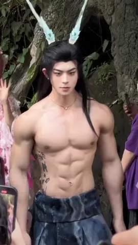 Đi tìm kho báu với a k🤣 #6mui #metraidauthaimoihet #ngamtraidep #traidep #xuhuong #LearnOnTikTok #fyp 