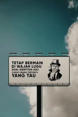 #storywhatsappkatakata  #strorykece #storykeren#quotes  #quoteskece #quotestekeren 