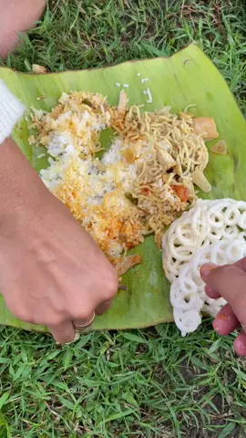 Panen , wayahe tandur blora lor #fyp #storywa #bloraupdates #panenpadi #fypage 