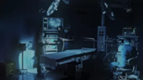 Some cinematic shots taken by my team.❤️‍🔥 Producer Omar Osama @02m1 Director & DP Anas Soror  @anas soror  Coloring Basim Madani  @⚜️المصور باسم مدني⚜️  Edit Omar Osama @02m1 #cinema #cinematic #video #hospital #emergency #ambulance #sony #life #fx30 #live #Love #cinemagraph #art #color #typ #fypシ #المدينه_المنوره #اكسبلور #explore_اكسبلور #السعودية🇸🇦 #fypシ゚viral #madina 