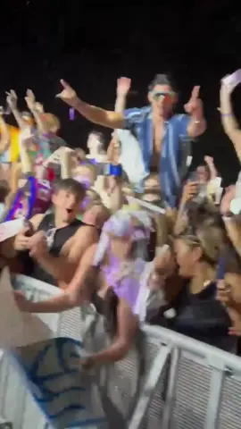 best day ever #steveaokicakeface 