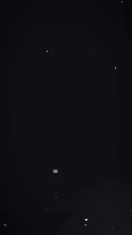 I WANNA BE YOURS Thai ver by HAGD #fypシ #mbti #entp #infp 