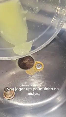 🔥Agora você vai usar seu FOGÃO tranquilamente.🔥 Dica boa é dica Compartilhada !