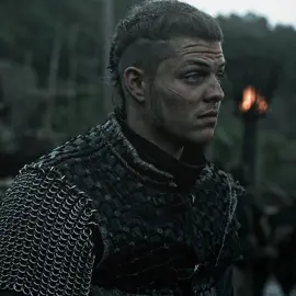 cant get over this song #vikings #ivartheboneless #ivar