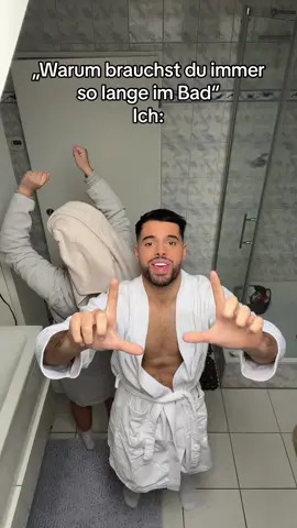 Tag 3 und jemand muss mich endlich stoppen mit diesen Videos 😭 