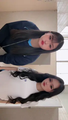 なーたん♡♡#ljk #fyp #松高 