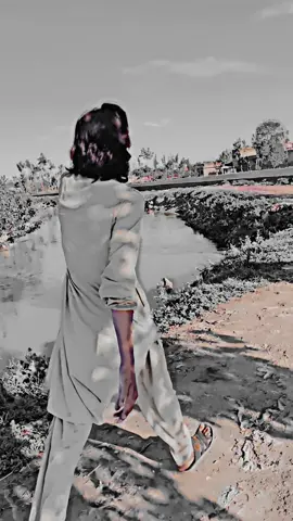 Slowmo ki editing achi Lagy to support zaroor karna 😇😍🥰 #slowmotion #tiktok #slowmo #tiktokindonesia #viral #musergeneration #explore #lfl #slowmotionvideo #fyp #explorepage #instagram #like #musically #Love #video #likeforlikes #tiktokmalaysia #danceplus #tiktokers #trending #tiktokindo #slomo #likes #instagood #tiktokviral #follow #tiktokhot #tiktokdance #fff @TiktokPakistanOfficial @karak king @Maaz Noor @Ghani Tiger Official @👑Wali⚡️@فاطمہ🌸  