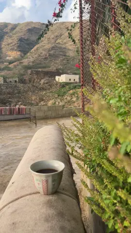 #ختبة #المجاردة #عسير #النماص #الجنوب #الجنوب #تهامه 