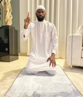 الحمدلله انو شفنا هالاند😂💔#fyp #realmadrid 