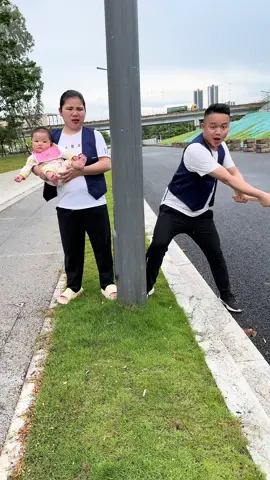 How he did it? funny video..#funny#comedy #comedy #trend 