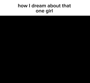 Real#real #downfall #her #relatable #foryou #fyp 