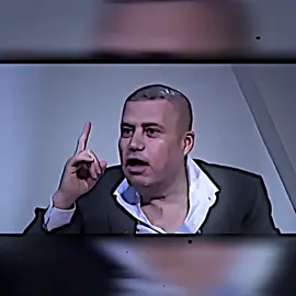 القووه الضااربه ابو مهديي😈🔥#تيم_الجنوب🍋 #ابو_مهدي_المهندس_وقاسم_السليماني #العراق🇮🇶 #المصمم_ابن_صبيح #تصميم_فيديوهات🎶🎤🎬تصميمي🔥 #الامام_الخامنئي #ايران🇮🇷 #🙃🙃 