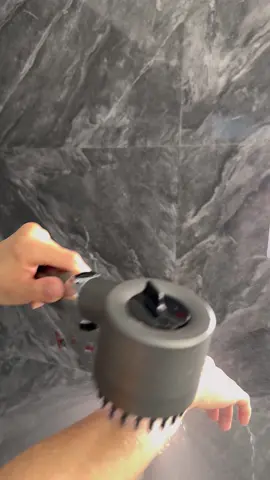 #showerhead 