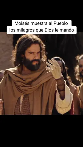 #fypシ゚viral#biblia#dios#fyp#parati 