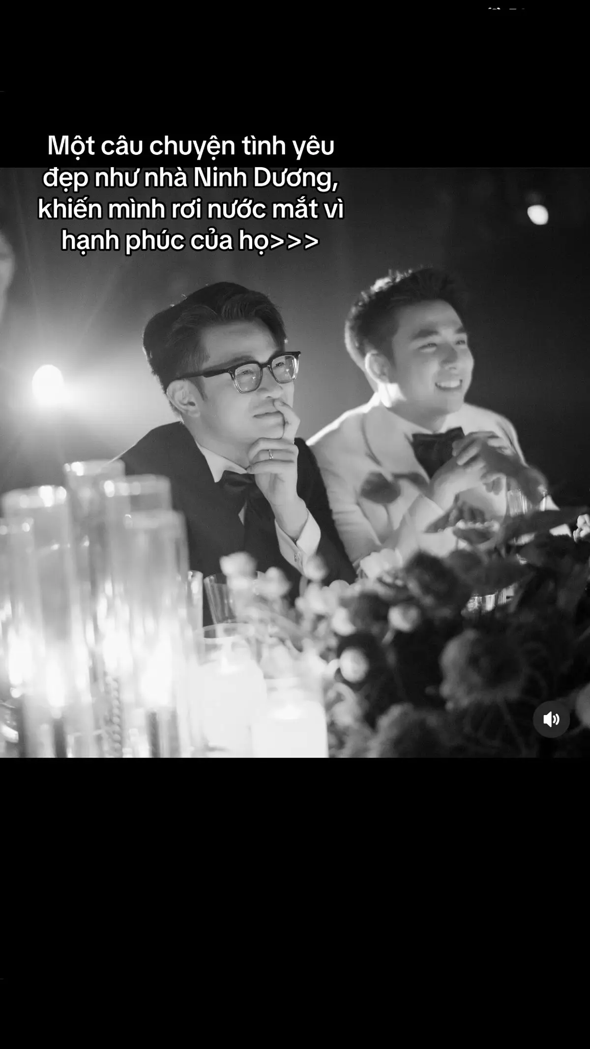 #daibackan #ninhduongstory #fyp #xuhuong #happy 