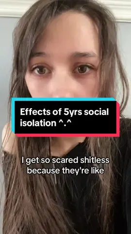 crying to the cyber void cause theres no way this is relatable enough haha #lonlinessepidemic #socialisolation #audhd #autistictiktok #autism 