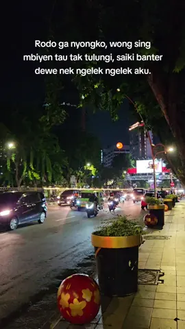 Di tag ta muncul dwe 🗿🔥 #bismillahfyp  #sedulurtunggalkopi 